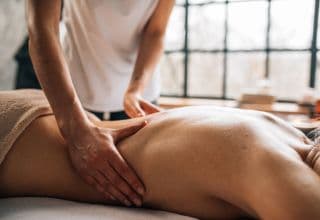 Massage