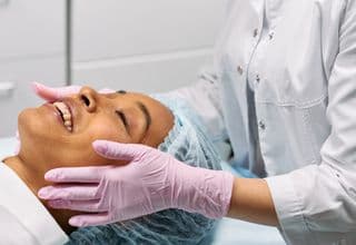 Medspa
