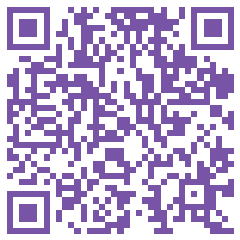 Scan to download the Kavelle app
